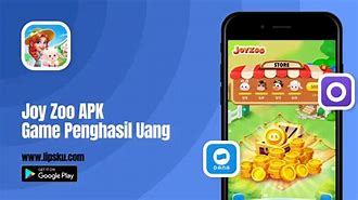 Apk Mesin Slot 777 Apakah Terbukti Membayar Ke Dana