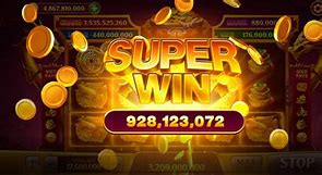 Aplikasi Slot Terbaik 2022 Indonesia Download Free