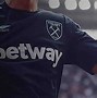 Betway Adalah