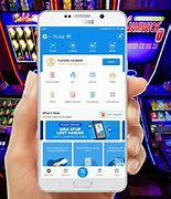 Cara Deposit Slot Via Dana Yang Belum Premium