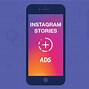 Cara Membuat Iklan Story Instagram