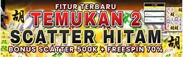 Hugo123 Bahasa Indonesia Slot Login Registration Code Free