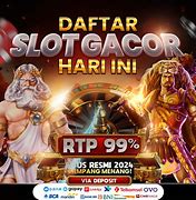 Info Slot Gacor Hari Ini Panglima Zeus Slot Gacor Hari Ini Terbaru