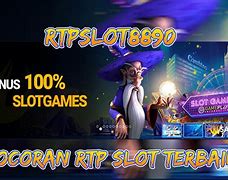 Rtp Tujuhmeter Slot Hari Ini Terbaru Lengkap