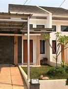 Rumah Type 45 90 Artinya