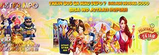 Situs Slot Alaska Sitka Indonesia Terbaru 2023