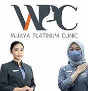 Wijaya Platinum Clinic